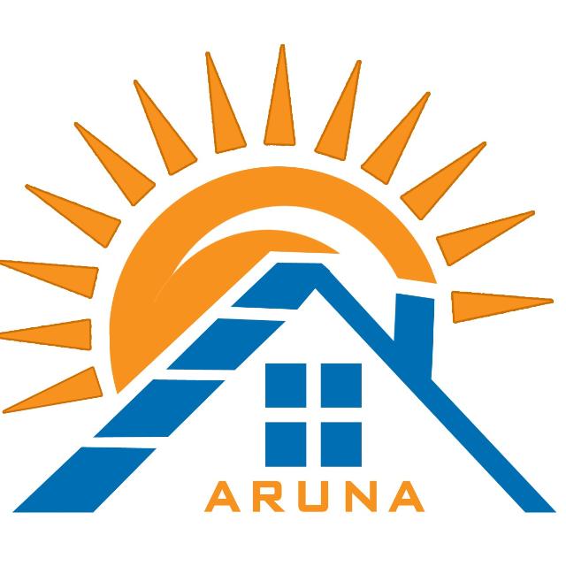 Aruna Power Tech